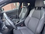 Toyota C-HR / C-HR+ 1.8 HYBRID DYNAMIC APPLE/ANDROID STOELVERWARMING AD-CRUISE KEYLESS CAMERA PARK-SENSOREN LM-VELGEN