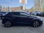 Toyota C-HR / C-HR+ 1.8 HYBRID DYNAMIC APPLE/ANDROID STOELVERWARMING AD-CRUISE KEYLESS CAMERA PARK-SENSOREN LM-VELGEN