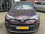 Toyota C-HR / C-HR+ 1.8 HYBRID DYNAMIC APPLE/ANDROID STOELVERWARMING AD-CRUISE KEYLESS CAMERA PARK-SENSOREN LM-VELGEN