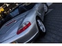 Porsche Boxster S 3.2 260PK, 100% Gedocumenteerd, Facelift, Handgeschakeld!