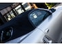Porsche Boxster S 3.2 260PK, 100% Gedocumenteerd, Facelift, Handgeschakeld!