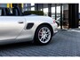 Porsche Boxster S 3.2 260PK, 100% Gedocumenteerd, Facelift, Handgeschakeld!