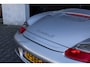 Porsche Boxster S 3.2 260PK, 100% Gedocumenteerd, Facelift, Handgeschakeld!