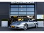 Porsche Boxster S 3.2 260PK, 100% Gedocumenteerd, Facelift, Handgeschakeld!