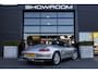 Porsche Boxster S 3.2 260PK, 100% Gedocumenteerd, Facelift, Handgeschakeld!
