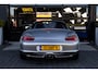 Porsche Boxster S 3.2 260PK, 100% Gedocumenteerd, Facelift, Handgeschakeld!
