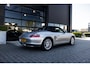 Porsche Boxster S 3.2 260PK, 100% Gedocumenteerd, Facelift, Handgeschakeld!