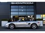 Porsche Boxster S 3.2 260PK, 100% Gedocumenteerd, Facelift, Handgeschakeld!
