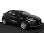 Toyota C-HR / C-HR+ 1.8 Hybrid 140 Active | Apple carplay & Android auto | Cruise control | Parkeer camera |