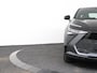 Toyota C-HR / C-HR+ 1.8 Hybrid 140 Active | Apple carplay & Android auto | Cruise control | Parkeer camera |