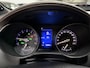 Toyota C-HR / C-HR+ 1.2 Premium // Autom // Led // 18 Inch // Half Leer