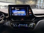 Toyota C-HR / C-HR+ 1.2 Premium // Autom // Led // 18 Inch // Half Leer