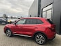 MG MG ZS 1.5 Hybrid+ Aut. Luxury | DEMOVOORDEEL !!