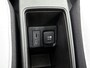 Fiat 500 1.0 Hybrid Torino Launch Edition