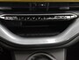 Fiat 500 1.0 Hybrid Torino Launch Edition