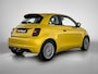 Fiat 500 1.0 Hybrid Torino Launch Edition