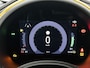 Fiat 500 1.0 Hybrid Torino Launch Edition