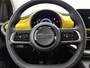 Fiat 500 1.0 Hybrid Torino Launch Edition