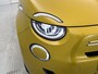 Fiat 500 1.0 Hybrid Torino Launch Edition