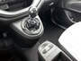 Fiat 500 1.0 Hybrid Torino Launch Edition