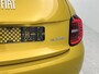 Fiat 500 1.0 Hybrid Torino Launch Edition