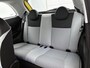 Fiat 500 1.0 Hybrid Torino Launch Edition