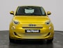 Fiat 500 1.0 Hybrid Torino Launch Edition