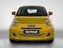 Fiat 500 1.0 Hybrid Torino Launch Edition
