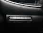 Fiat 500 1.0 Hybrid Torino Launch Edition