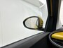 Fiat 500 1.0 Hybrid Torino Launch Edition