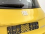 Fiat 500 1.0 Hybrid Torino Launch Edition