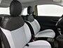 Fiat 500 1.0 Hybrid Torino Launch Edition