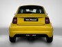 Fiat 500 1.0 Hybrid Torino Launch Edition