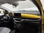 Fiat 500 1.0 Hybrid Torino Launch Edition