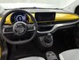 Fiat 500 1.0 Hybrid Torino Launch Edition