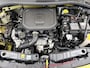 Fiat 500 1.0 Hybrid Torino Launch Edition