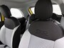 Fiat 500 1.0 Hybrid Torino Launch Edition