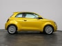 Fiat 500 1.0 Hybrid Torino Launch Edition