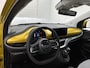 Fiat 500 1.0 Hybrid Torino Launch Edition