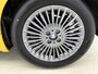 Fiat 500 1.0 Hybrid Torino Launch Edition