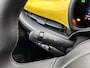 Fiat 500 1.0 Hybrid Torino Launch Edition