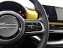 Fiat 500 1.0 Hybrid Torino Launch Edition