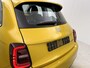 Fiat 500 1.0 Hybrid Torino Launch Edition