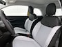 Fiat 500 1.0 Hybrid Torino Launch Edition