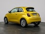 Fiat 500 1.0 Hybrid Torino Launch Edition