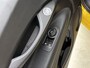 Fiat 500 1.0 Hybrid Torino Launch Edition
