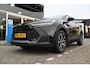 Toyota C-HR / C-HR+ 2.0 Plug-in Hybrid 220 Dynamic