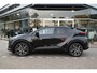 Toyota C-HR / C-HR+ 2.0 Plug-in Hybrid 220 Dynamic