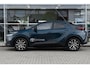Toyota C-HR / C-HR+ 2.0 Plug-in Hybrid 220 Dynamic