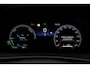 Toyota C-HR / C-HR+ 2.0 Plug-in Hybrid 220 Dynamic